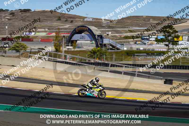 Laguna Seca;event digital images;motorbikes;no limits;peter wileman photography;trackday;trackday digital images